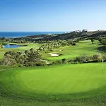 Anais Marbella